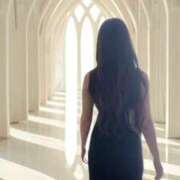 ヒメ日記 2026/01/05 09:00 投稿 七瀬ふうか ウフフな40。ムフフな50。。（横浜ハレ系）