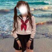 ヒメ日記 2026/01/08 23:16 投稿 七瀬ふうか ウフフな40。ムフフな50。。（横浜ハレ系）