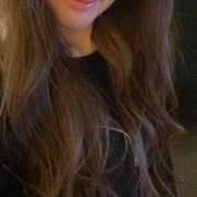 ヒメ日記 2026/01/15 14:52 投稿 七瀬ふうか ウフフな40。ムフフな50。。（横浜ハレ系）