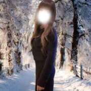 ヒメ日記 2026/01/16 17:33 投稿 七瀬ふうか ウフフな40。ムフフな50。。（横浜ハレ系）