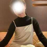 七瀬ふうか ハロー✈️ ウフフな40。ムフフな50。。（横浜ハレ系）