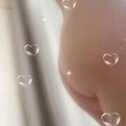 七瀬ふうか 16時〜🍑 ウフフな40。ムフフな50。。（横浜ハレ系）