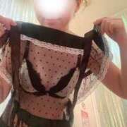 七瀬ふうか ありがとうございました💖 ウフフな40。ムフフな50。。（横浜ハレ系）