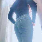 ヒメ日記 2026/01/22 12:16 投稿 七瀬ふうか ウフフな40。ムフフな50。。（横浜ハレ系）