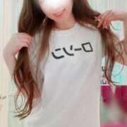 ヒメ日記 2026/01/22 22:30 投稿 七瀬ふうか ウフフな40。ムフフな50。。（横浜ハレ系）