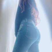 ヒメ日記 2026/01/24 09:42 投稿 七瀬ふうか ウフフな40。ムフフな50。。（横浜ハレ系）