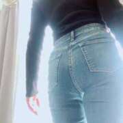 ヒメ日記 2026/01/26 11:58 投稿 七瀬ふうか ウフフな40。ムフフな50。。（横浜ハレ系）