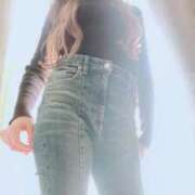 ヒメ日記 2026/01/26 23:17 投稿 七瀬ふうか ウフフな40。ムフフな50。。（横浜ハレ系）