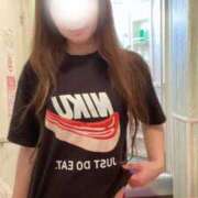 ヒメ日記 2026/01/28 23:24 投稿 七瀬ふうか ウフフな40。ムフフな50。。（横浜ハレ系）