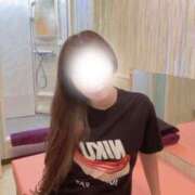 ヒメ日記 2026/01/30 11:59 投稿 七瀬ふうか ウフフな40。ムフフな50。。（横浜ハレ系）