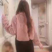 ヒメ日記 2026/01/31 23:33 投稿 七瀬ふうか ウフフな40。ムフフな50。。（横浜ハレ系）