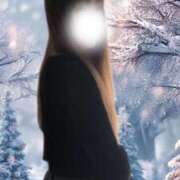 ヒメ日記 2026/02/09 13:52 投稿 七瀬ふうか ウフフな40。ムフフな50。。（横浜ハレ系）