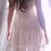 ヒメ日記 2026/02/14 12:11 投稿 七瀬ふうか ウフフな40。ムフフな50。。（横浜ハレ系）