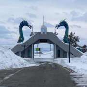 ヒメ日記 2026/02/18 19:51 投稿 七瀬ふうか ウフフな40。ムフフな50。。（横浜ハレ系）