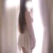 七瀬ふうか 16時〜🍑 ウフフな40。ムフフな50。。（横浜ハレ系）