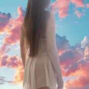 ヒメ日記 2026/03/07 21:07 投稿 七瀬ふうか ウフフな40。ムフフな50。。（横浜ハレ系）