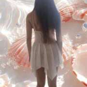 ヒメ日記 2026/03/22 11:59 投稿 七瀬ふうか ウフフな40。ムフフな50。。（横浜ハレ系）