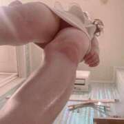 ヒメ日記 2026/03/25 15:02 投稿 七瀬ふうか ウフフな40。ムフフな50。。（横浜ハレ系）