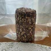 ヒメ日記 2026/03/26 12:25 投稿 七瀬ふうか ウフフな40。ムフフな50。。（横浜ハレ系）