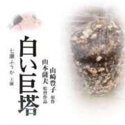 ヒメ日記 2026/03/31 16:04 投稿 七瀬ふうか ウフフな40。ムフフな50。。（横浜ハレ系）