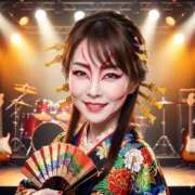 ヒメ日記 2026/04/02 12:24 投稿 七瀬ふうか ウフフな40。ムフフな50。。（横浜ハレ系）