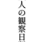 ヒメ日記 2026/04/03 09:37 投稿 七瀬ふうか ウフフな40。ムフフな50。。（横浜ハレ系）