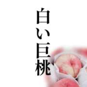 ヒメ日記 2026/04/04 23:07 投稿 七瀬ふうか ウフフな40。ムフフな50。。（横浜ハレ系）