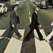 ヒメ日記 2026/04/07 10:18 投稿 七瀬ふうか ウフフな40。ムフフな50。。（横浜ハレ系）