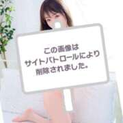 ヒメ日記 2026/04/07 13:49 投稿 七瀬ふうか ウフフな40。ムフフな50。。（横浜ハレ系）