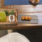 ヒメ日記 2026/04/08 15:05 投稿 七瀬ふうか ウフフな40。ムフフな50。。（横浜ハレ系）