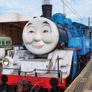 ヒメ日記 2026/04/09 11:50 投稿 七瀬ふうか ウフフな40。ムフフな50。。（横浜ハレ系）