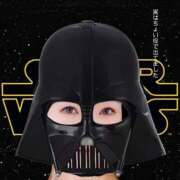 ヒメ日記 2026/04/11 11:23 投稿 七瀬ふうか ウフフな40。ムフフな50。。（横浜ハレ系）