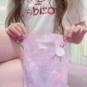 ヒメ日記 2026/04/14 23:34 投稿 七瀬ふうか ウフフな40。ムフフな50。。（横浜ハレ系）