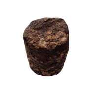 ヒメ日記 2026/04/15 11:32 投稿 七瀬ふうか ウフフな40。ムフフな50。。（横浜ハレ系）