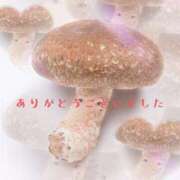 ヒメ日記 2026/04/18 23:14 投稿 七瀬ふうか ウフフな40。ムフフな50。。（横浜ハレ系）