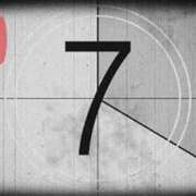 七瀬ふうか 大人の観察日記 ㉒💖 ウフフな40。ムフフな50。。（横浜ハレ系）