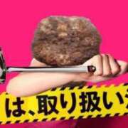 七瀬ふうか お疲れ様です💖 ウフフな40。ムフフな50。。（横浜ハレ系）