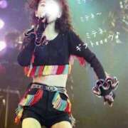 ヒメ日記 2026/04/27 14:01 投稿 七瀬ふうか ウフフな40。ムフフな50。。（横浜ハレ系）