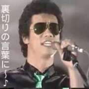 ヒメ日記 2026/04/27 23:31 投稿 七瀬ふうか ウフフな40。ムフフな50。。（横浜ハレ系）