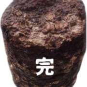 ヒメ日記 2026/05/02 11:44 投稿 七瀬ふうか ウフフな40。ムフフな50。。（横浜ハレ系）
