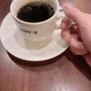 ヒメ日記 2026/05/11 22:01 投稿 七瀬ふうか ウフフな40。ムフフな50。。（横浜ハレ系）