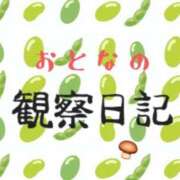 ヒメ日記 2026/05/14 09:27 投稿 七瀬ふうか ウフフな40。ムフフな50。。（横浜ハレ系）