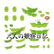 ヒメ日記 2026/05/16 08:03 投稿 七瀬ふうか ウフフな40。ムフフな50。。（横浜ハレ系）