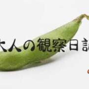 ヒメ日記 2026/05/17 10:06 投稿 七瀬ふうか ウフフな40。ムフフな50。。（横浜ハレ系）