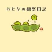ヒメ日記 2026/05/19 12:14 投稿 七瀬ふうか ウフフな40。ムフフな50。。（横浜ハレ系）