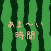 ヒメ日記 2026/06/06 14:36 投稿 七瀬ふうか ウフフな40。ムフフな50。。（横浜ハレ系）