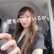 ヒメ日記 2026/06/09 14:32 投稿 七瀬ふうか ウフフな40。ムフフな50。。（横浜ハレ系）