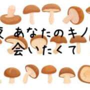 ヒメ日記 2026/06/09 22:57 投稿 七瀬ふうか ウフフな40。ムフフな50。。（横浜ハレ系）