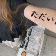 ヒメ日記 2026/06/22 22:13 投稿 七瀬ふうか ウフフな40。ムフフな50。。（横浜ハレ系）