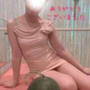 ヒメ日記 2026/06/30 01:38 投稿 七瀬ふうか ウフフな40。ムフフな50。。（横浜ハレ系）